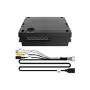 LENOVO LTP BZK03 CPAA (WIRELESS CARPLAY / ANDROID AUTO BOX for MERCEDES mod. 2012-2015 with NTG 4.5/4.7 with BECKER NAVI DOCK - CAMERA IN)