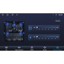 DIGITAL IQ BLM 579_CPA (8" DECK) MULTIMEDIA OEM for VW – SKODA – SEAT GROUP mod. 2004-2018