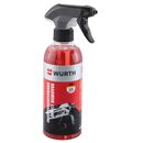 Καθαριστικό Εντόμων Würth Consumer Line 400ml