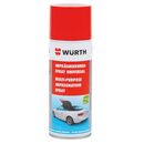 Σπρέι Αδιαβροχοποίησης Γενικής Χρήσης Würth 400ml