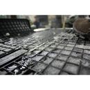 Πατάκια Αυτοκινήτου Λαστιχένια Volvo XC90 2015-> 4τμχ Frogum