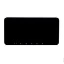 DIGITAL IQ BXF 6911_CPAA (10.33" SLIM) MULTIMEDIA TABLET with 4G SIM