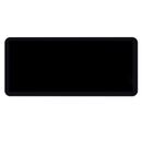 DIGITAL IQ BXF 6912_CPAA (12.3" SLIM) MULTIMEDIA TABLET with 4G SIM