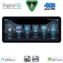DIGITAL IQ BXF 6912_CPAA (12.3" SLIM) MULTIMEDIA TABLET with 4G SIM