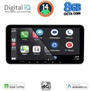 DIGITAL IQ BXF 6912_CPAA (12.3" SLIM) MULTIMEDIA TABLET with 4G SIM