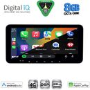 DIGITAL IQ BXF 7911_CPAA (10.33" SLIM) MULTIMEDIA TABLET with 4G SIM