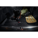 Πατάκια Αυτοκινήτου πορτ μπαγκάζ 3D ProLine για Volvo XC90 7θέσιο ( αναδιπλούμενη 3η σειρά) 2014-> 1τμχ Frogum