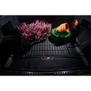 Πατάκια Αυτοκινήτου πορτ μπαγκάζ 3D ProLine για Volvo XC60 2017-> 1τμχ Frogum