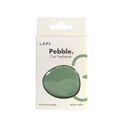 Άρωμα Αεραγωγού Αυτοκινήτου Pebble Matcha Tea
