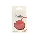 Άρωμα Αεραγωγού Αυτοκινήτου Pebble Americano