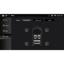 DIGITAL IQ BXK 19470AC_CPAA (9inc) MULTIMEDIA TABLET for NISSAN PULSAR mod. 2014-2020 with A/C