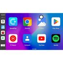 LENOVO TP STREAM 8127  (AI BOX for original screen to Android)