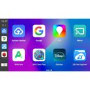 LENOVO TP STREAM 4132  (AI BOX for original screen to Android)