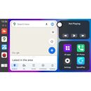 LENOVO TP STREAM 4132  (AI BOX for original screen to Android)