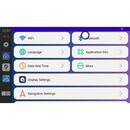 LENOVO TP STREAM 8127  (AI BOX for original screen to Android)