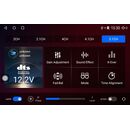 LENOVO SSR 10470AC_CPA (9inc) MULTIMEDIA TABLET for NISSAN PULSAR mod. 2014-2020 with A/C
