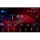 LENOVO SSR 10470AC_CPA (9inc) MULTIMEDIA TABLET for NISSAN PULSAR mod. 2014-2020 with A/C