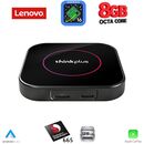 LENOVO TP STREAM 4132  (AI BOX for original screen to Android)