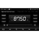 DIGITAL IQ BXC 3328_CPAA (9inc) MULTIMEDIA TABLET for KIA SPORTAGE mod. 2021+