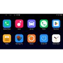 DIGITAL IQ RSG 6328_CPA (9inc) MULTIMEDIA TABLET for KIA SPORTAGE mod. 2021+