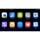 DIGITAL IQ RSF 4328_CPA (9inc) MULTIMEDIA TABLET for KIA SPORTAGE mod. 2021+
