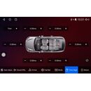 LENOVO SSQ 9328_CPA (9inc) MULTIMEDIA TABLET for KIA SPORTAGE mod. 2021+