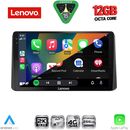 LENOVO SSZ 12328_CPA (9inc) MULTIMEDIA TABLET for KIA SPORTAGE mod. 2021+