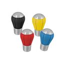 Lampa ΠΟΜΟΛΟ ΤΑΧΥΤΗΤΩΝ
