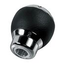Lampa ΠΟΜΟΛΟ ΤΑΧΥΤΗΤΩΝ