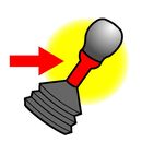 Lampa ΑΝΤΑΠΤΟΡΑΣ ΦΟΥΣΚΑΣ ΓΙΑ ΛΕΒΙΕ ΤΑΧΥΤΗΤΩΝ