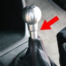 Lampa ΑΝΤΑΠΤΟΡΑΣ ΦΟΥΣΚΑΣ ΓΙΑ ΛΕΒΙΕ ΤΑΧΥΤΗΤΩΝ
