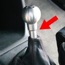 Lampa ΑΝΤΑΠΤΟΡΑΣ ΦΟΥΣΚΑΣ ΓΙΑ ΛΕΒΙΕ ΤΑΧΥΤΗΤΩΝ