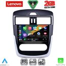 DIGITAL IQ BXC 3465CL_CPAA (10.1inc) MULTIMEDIA TABLET for NISSAN TIIDA mod. 2013-2023 with CLIMA