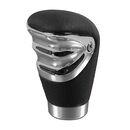 Lampa ΠΟΜΟΛΟ ΤΑΧΥΤΗΤΩΝ