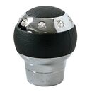 Lampa ΠΟΜΟΛΟ ΤΑΧΥΤΗΤΩΝ