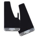 Lampa ΛΑΣΠΩΤΗΡΕΣ RALLY ΜΑΥΡΟΙ 23,5x42,5cm