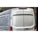 DIGITAL IQ CAMERA SL 854CL (AHD) DUAL BRAKE LIGHT CAMERA FORD TRANSIT mod. 2020+