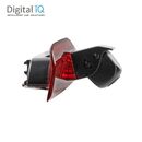 DIGITAL IQ CAMERA SL 847 (AHD) BRAKE LIGHT CAMERA FORD TRANSIT CONNECT - COURIER mod. 2023+
