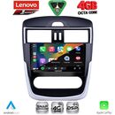 DIGITAL IQ BXC 3465CL_CPAA (10.1inc) MULTIMEDIA TABLET for NISSAN TIIDA mod. 2013-2023 with CLIMA