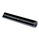 Lampa ΑΝΤΙΚΡΟΥΣΤΙΚΑ ΠΟΡΤΑΣ PROTECTOR 650mm