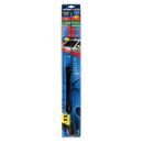 Lampa ΚΕΡΑΙΑ ΟΡΟΦΗΣ ΓΙΑ PEUGEOT/RENAULT/CITROEN (ΜΑΥΡΗ - ΒΑΣΗ & ΚΑΛΩΔΙΟ - UNIVERSAL - 55cm)
