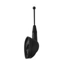 Lampa ΚΕΡΑΙΑ ΟΡΟΦΗΣ ΚΟΝΤΗ 7CM