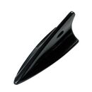 Lampa ΚΕΡΑΙΑ GPS BMW ΜΑΥΡΗ