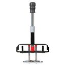 Lampa ΑΝΤΙΚΛΕΠΤΙΚΟ ΓΙΑ ΠΕΤΑΛ