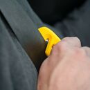 Lampa ΘΡΑΥΣΤΗΣ ΤΖΑΜΙΟΥ ΚΑΙ ΚΟΠΤΙΚΟ ΖΩΝΗΣ