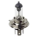 Lampa H4 ΑΛΟΓΟΝΟΥ 12V/60-55W P43t