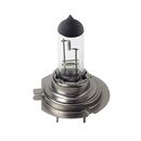 Lampa H7 ΑΛΟΓΟΝΟΥ 12V/55W PX26d