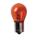 Lampa ΛΑΜΠΑΚΙΑ ΠΑΡΑΚΕΝΤΡΑ 12V/PY21W