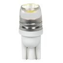 Lampa Τ10 HYPER-LED ΨΕΙΡΑ ΔΙΑΘΛΑΣΗΣ ΛΕΥΚΟ ΦΩΣ