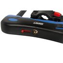Lampa ΚΛΕΙΔΑΡΙΑ ΑΣΦΑΛΕΙΑΣ ΜΕΓΑΛΗ (ΠΙΡΟΥΝΑ)
